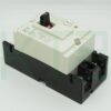 (ZT)-NF30-CS-2P-15A-2 (Copy) เมน เบรกเกอร์ NF-30-CS 2P 15A ZT Electric