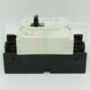 (ZT)-NF30-CS-2P-15A-4 (Copy) เมน เบรกเกอร์ NF-30-CS 2P 15A ZT Electric