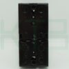 (ZT)-NF30-CS-2P-15A-5 (Copy) เมน เบรกเกอร์ NF-30-CS 2P 15A ZT Electric
