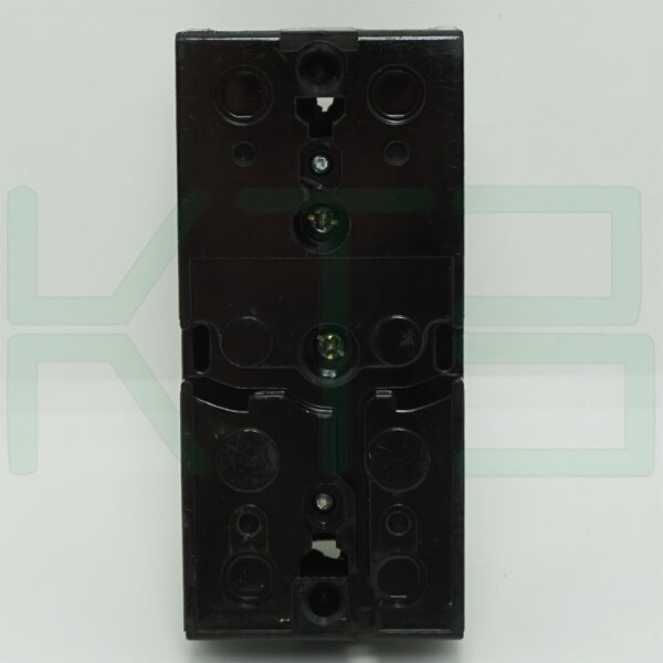 (ZT)-NF30-CS-2P-15A-5 (Copy) เมน เบรกเกอร์ NF-30-CS 2P 15A ZT Electric