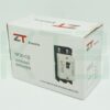 (ZT)-NF30-CS-2P-20A-1 (Copy) เมน เบรกเกอร์ NF-30-CS 2P 20A ZT Electric
