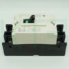 (ZT)-NF30-CS-2P-20A-3 (Copy) เมน เบรกเกอร์ NF-30-CS 2P 20A ZT Electric