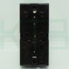 (ZT)-NF30-CS-2P-20A-5 (Copy) เมน เบรกเกอร์ NF-30-CS 2P 20A ZT Electric