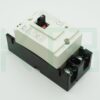 (ZT)-NF30-CS-2P-30A-2 (Copy) เมน เบรกเกอร์ NF-30-CS 2P 30A ZT Electric