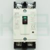 (ZT)-NF30-CS-2P-30A-3 (Copy) เมน เบรกเกอร์ NF-30-CS 2P 30A ZT Electric