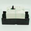 (ZT)-NF30-CS-2P-30A-4 (Copy) เมน เบรกเกอร์ NF-30-CS 2P 30A ZT Electric