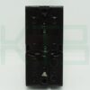(ZT)-NF30-CS-2P-30A-5 (Copy) เมน เบรกเกอร์ NF-30-CS 2P 30A ZT Electric