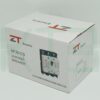 เมน เบรกเกอร์ NF-30-CS 3P 30A ZT Electric