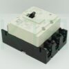 เมน เบรกเกอร์ NF-30-CS 3P 30A ZT Electric