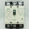 เมน เบรกเกอร์ NF-30-CS 3P 30A ZT Electric