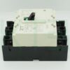 เมน เบรกเกอร์ NF-30-CS 3P 30A ZT Electric