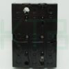 เมน เบรกเกอร์ NF-30-CS 3P 30A ZT Electric