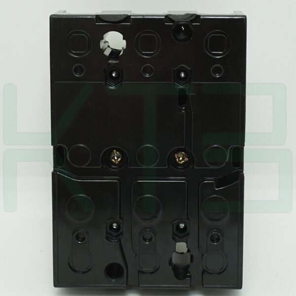 เมน เบรกเกอร์ NF-30-CS 3P 30A ZT Electric