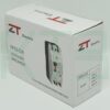 เมน เบรกเกอร์ NF-63-CW 2P 63A ZT Electric