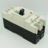 เมน เบรกเกอร์ NF-63-CW 2P 63A ZT Electric