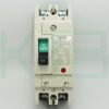 เมน เบรกเกอร์ NF-63-CW 2P 63A ZT Electric