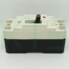 เมน เบรกเกอร์ NF-63-CW 2P 63A ZT Electric