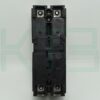 เมน เบรกเกอร์ NF-63-CW 2P 63A ZT Electric