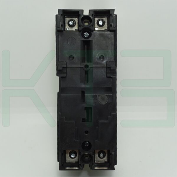 เมน เบรกเกอร์ NF-63-CW 2P 63A ZT Electric