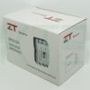 เมน เบรกเกอร์ NF-63-CW 3P 50A ZT Electric