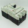 เมน เบรกเกอร์ NF-63-CW 3P 50A ZT Electric