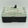 เมน เบรกเกอร์ NF-63-CW 3P 50A ZT Electric