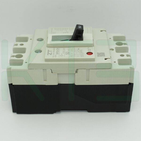 เมน เบรกเกอร์ NF-63-CW 3P 50A ZT Electric