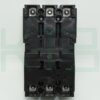 เมน เบรกเกอร์ NF-63-CW 3P 50A ZT Electric