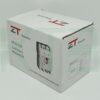 เมน เบรกเกอร์ NF-63-CW 3P 63A ZT Electric