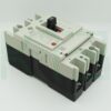 เมน เบรกเกอร์ NF-63-CW 3P 63A ZT Electric