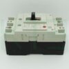 เมน เบรกเกอร์ NF-63-CW 3P 63A ZT Electric