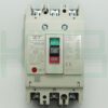 เมน เบรกเกอร์ NF-63-CW 3P 63A ZT Electric