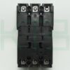 เมน เบรกเกอร์ NF-63-CW 3P 63A ZT Electric