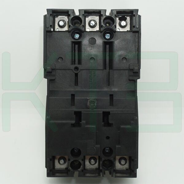 เมน เบรกเกอร์ NF-63-CW 3P 63A ZT Electric