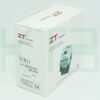 แมกเนติก SN-11 220V ZT Electric