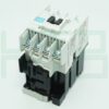แมกเนติก SN-11 220V ZT Electric
