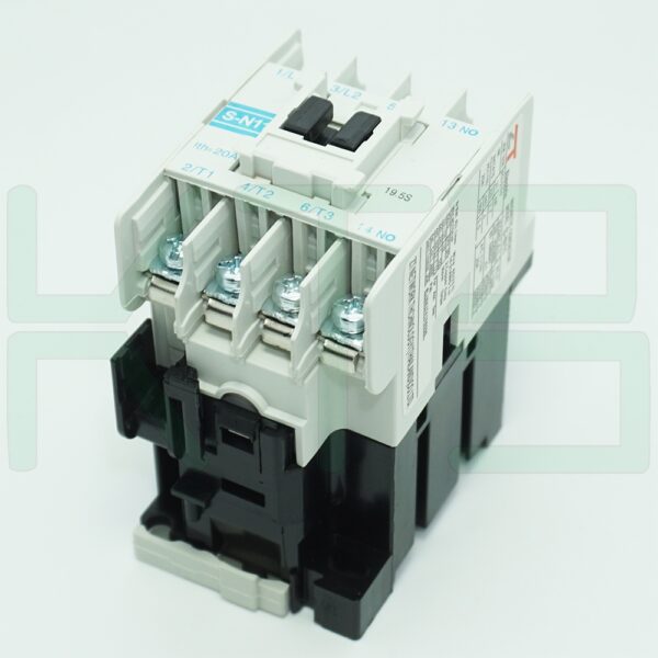 แมกเนติก SN-11 220V ZT Electric