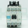 แมกเนติก SN-11 220V ZT Electric