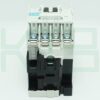 แมกเนติก SN-11 220V ZT Electric