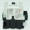 แมกเนติก SN-11 220V ZT Electric