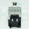 แมกเนติก SN-11 220V ZT Electric