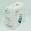 แมกเนติก SN-11 24V ZT Electric