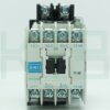 แมกเนติก SN-11 24V ZT Electric