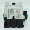 แมกเนติก SN-11 24V ZT Electric