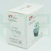 แมกเนติก SN-12 220V ZT Electric