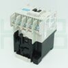 แมกเนติก SN-12 220V ZT Electric