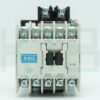 แมกเนติก SN-12 220V ZT Electric