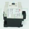 แมกเนติก SN-12 220V ZT Electric