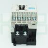 แมกเนติก SN-12 220V ZT Electric