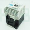 แมกเนติก SN-12 24V ZT Electric